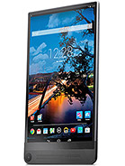 Best available price of Dell Venue 8 7000 in Myanmar