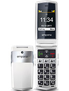 Best available price of Emporia Click Plus in Myanmar