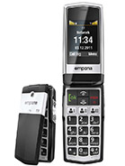 Best available price of Emporia Click in Myanmar