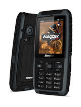 Best available price of Energizer Energy 240 in Myanmar