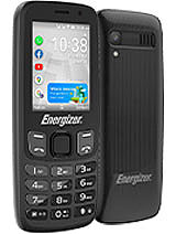 Best available price of Energizer E242s in Myanmar