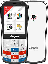 Best available price of Energizer E284S in Myanmar