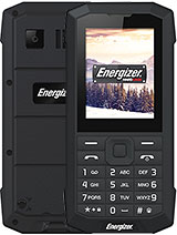 Best available price of Energizer Energy 100 in Myanmar