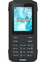 Best available price of Energizer Energy 100 2017 in Myanmar