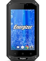 Best available price of Energizer Energy 400 LTE in Myanmar