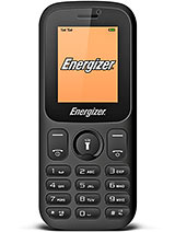 Best available price of Energizer Energy E10 in Myanmar
