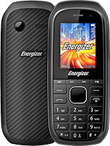 Best available price of Energizer Energy E12 in Myanmar