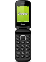 Best available price of Energizer Energy E20 in Myanmar
