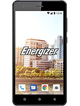 Best available price of Energizer Energy E401 in Myanmar