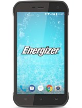 Best available price of Energizer Energy E520 LTE in Myanmar