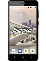 Best available price of Energizer Energy E551S in Myanmar