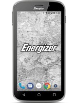 Best available price of Energizer Energy S500E in Myanmar