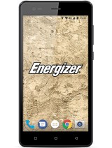 Best available price of Energizer Energy S550 in Myanmar