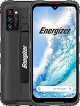 Best available price of Energizer Hard Case G5 in Myanmar