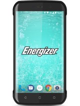 Best available price of Energizer Hardcase H550S in Myanmar
