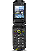 Best available price of Energizer Hardcase H242 in Myanmar