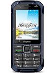 Best available price of Energizer Hardcase H280S in Myanmar