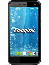 Best available price of Energizer Hardcase H500S in Myanmar