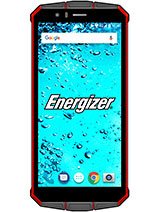 Best available price of Energizer Hardcase H501S in Myanmar