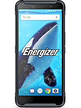 Best available price of Energizer Hardcase H570S in Myanmar