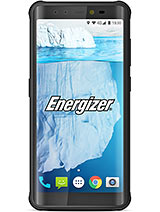 Best available price of Energizer Hardcase H591S in Myanmar