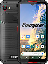 Best available price of Energizer Hardcase H620S in Myanmar