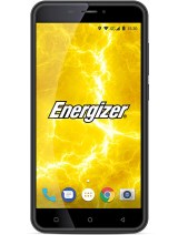 Best available price of Energizer Power Max P550S in Myanmar