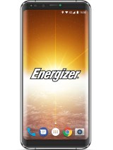 Best available price of Energizer Power Max P600S in Myanmar