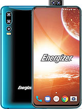 Best available price of Energizer Power Max P18K Pop in Myanmar