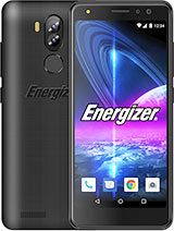 Best available price of Energizer Power Max P490 in Myanmar