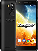 Best available price of Energizer Power Max P490S in Myanmar