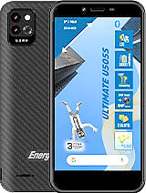Best available price of Energizer Ultimate U505s in Myanmar
