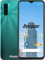 Best available price of Energizer U680S in Myanmar