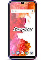 Best available price of Energizer Ultimate U570S in Myanmar