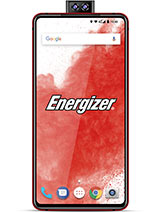 Best available price of Energizer Ultimate U620S Pop in Myanmar