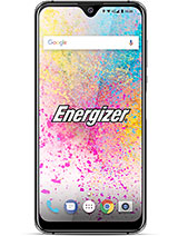 Best available price of Energizer Ultimate U620S in Myanmar