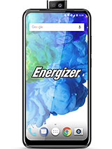 Best available price of Energizer Ultimate U630S Pop in Myanmar
