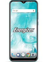 Best available price of Energizer Ultimate U650S in Myanmar
