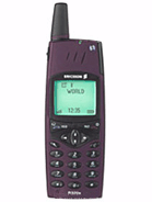 Best available price of Ericsson R320 in Myanmar