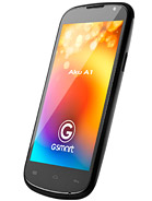 Best available price of Gigabyte GSmart Aku A1 in Myanmar