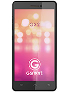 Best available price of Gigabyte GSmart GX2 in Myanmar