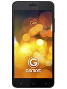 Best available price of Gigabyte GSmart Guru in Myanmar