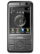Best available price of Gigabyte GSmart MS802 in Myanmar