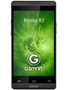 Best available price of Gigabyte GSmart Roma R2 in Myanmar