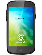 Best available price of Gigabyte GSmart Tuku T2 in Myanmar
