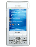 Best available price of Gigabyte GSmart i300 in Myanmar