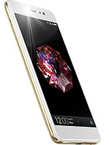 Best available price of Gionee A1 Lite in Myanmar