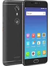 Best available price of Gionee A1 in Myanmar