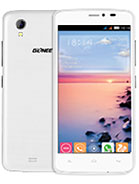 Best available price of Gionee Ctrl V4s in Myanmar