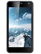 Best available price of Gionee Dream D1 in Myanmar